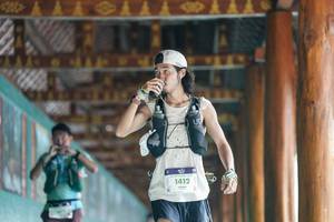 BIB: 
                            <button type="button" onclick="openModal(26921475)" class="btn btn-primary btn-sm float-right btn-popup" data-toggle="modal" data-target=".modal-high-quality">
                        <i class="fas fa-shopping-cart"></i> Add to Cart
                    </button>
                                            <button type="button" onclick="isThisMe(26921475, true)" class="btn btn-success btn-sm float-right btn-popup btn-isme hidden" data-toggle="tooltip" data-placement="bottom" title="นี่คือรูปของคุณใช่ไหม คลิกที่นี่เพื่อเอาเข้าอัลบั้ม">
                        <i class="fas fa-plus"></i> Add to album
                    </button>
                    <button type="button" onclick="isThisMe(26921475, false)" class="btn btn-warning btn-sm float-right btn-popup btn-isnotme hidden">
                        <i class="fas fa-ban"></i> Remove from album
                    </button>